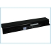 Batéria notebooku DELL CS-DE1470NB