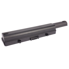 Batéria notebooku DELL CS-DE1525DB