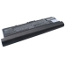 Batéria notebooku DELL CS-DE1525HB