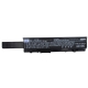 CS-DE1535HB<br />Batérie pre   nahrádza batériu 312-0702