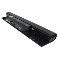 Batéria notebooku DELL CS-DE1546NB