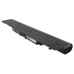 Batéria notebooku DELL CS-DE1546NB