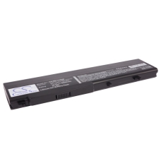 Batéria notebooku DELL CS-DE1710HB