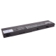 CS-DE1710HB<br />Batérie pre   nahrádza batériu 312-0740