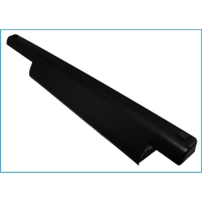 Batéria notebooku DELL CS-DE1745HB