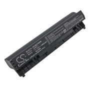 CS-DE2100HB