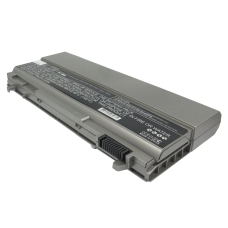 Batéria notebooku DELL CS-DE2400DB