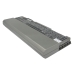 Batéria notebooku DELL CS-DE2400DB