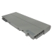 Batéria notebooku DELL CS-DE2400DB