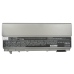 Batéria notebooku DELL CS-DE2400DB