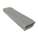 Batéria notebooku DELL CS-DE2400NB
