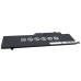 Batéria notebooku DELL CS-DE3147NB