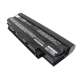 CS-DE4010HB<br />Batérie pre   nahrádza batériu P20G001