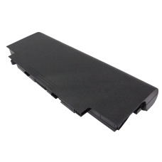 Batéria notebooku DELL CS-DE4010HB