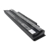 Batéria notebooku DELL CS-DE4010NB