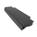 Batéria notebooku DELL CS-DE4010NB