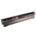 Batéria notebooku DELL CS-DE4300HB