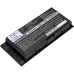 Batéria kompatibilné s DELL CS-DE4600HB