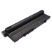 Batéria kompatibilné s DELL CS-DE5400DB Batéria kompatibilné s DELL CS-DE5400DB