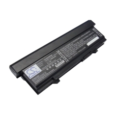 Batéria kompatibilné s DELL CS-DE5400DB