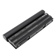 CS-DE5420HB