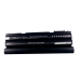 Batéria notebooku DELL CS-DE5420HB