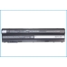 Batéria notebooku DELL CS-DE5420NB