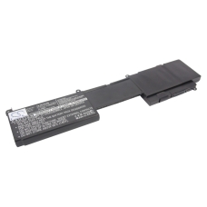 Batéria notebooku DELL CS-DE5423NB