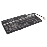 Batéria pre DELL Vostro 5460R-2526
