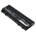 Batéria notebooku DELL CS-DE5540HB