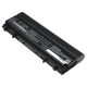 CS-DE5540HB<br />Batérie pre   nahrádza batériu 451-BBIF