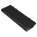 Batéria notebooku DELL CS-DE5540HB