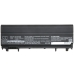 Batéria notebooku DELL CS-DE5540HB