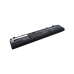 Batéria notebooku DELL CS-DE5540NB