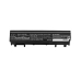 Batéria notebooku DELL CS-DE5540NB