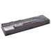 Batéria notebooku DELL CS-DE6000HL