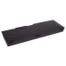 Batéria notebooku DELL CS-DE6000HL