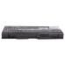 Batéria notebooku DELL CS-DE6000HL