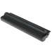 Batéria notebooku DELL CS-DE6220DB