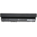 Batéria notebooku DELL CS-DE6220DB