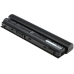 Batéria notebooku DELL CS-DE6220HB