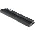 Batéria notebooku DELL CS-DE6220HB