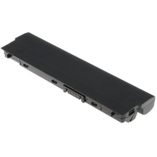Batéria notebooku DELL CS-DE6220HB