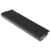 Batéria notebooku DELL CS-DE6220HB