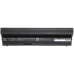 Batéria notebooku DELL CS-DE6220HB