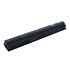 Batéria notebooku DELL CS-DE6220NB