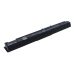 Batéria notebooku DELL CS-DE6220NB
