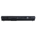 Batéria notebooku DELL CS-DE6220NB