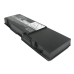 Batéria notebooku DELL CS-DE6400HB