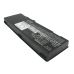 Batéria notebooku DELL CS-DE6400HB